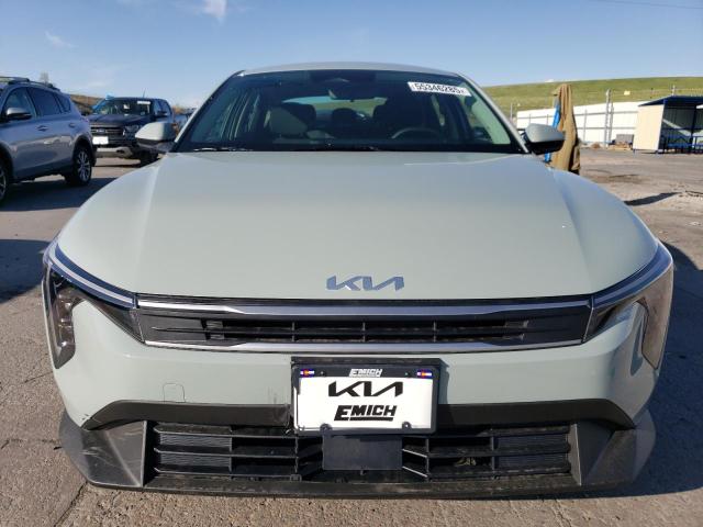 Photo 4 VIN: 3KPFT4DE2SE098151 - KIA K4 LX 