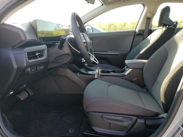Photo 6 VIN: 3KPFT4DE2SE098151 - KIA K4 LX 
