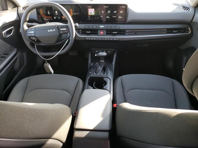 Photo 7 VIN: 3KPFT4DE2SE098151 - KIA K4 LX 