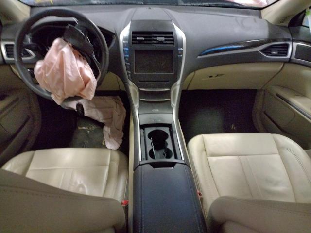 Photo 7 VIN: 3LN6L2G90DR804186 - LINCOLN MKZ 