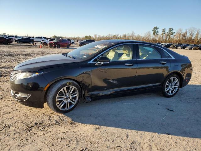 Photo 0 VIN: 3LN6L2G90DR828651 - LINCOLN MKZ 