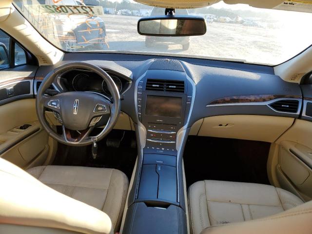 Photo 7 VIN: 3LN6L2G90DR828651 - LINCOLN MKZ 