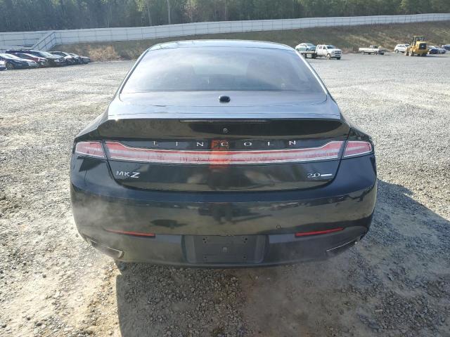 Photo 5 VIN: 3LN6L2G90FR617310 - LINCOLN MKZ 