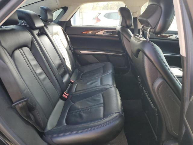 Photo 9 VIN: 3LN6L2G90FR617310 - LINCOLN MKZ 