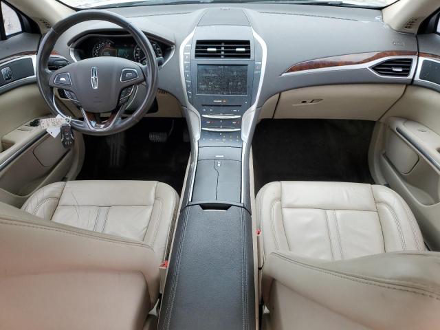 Photo 7 VIN: 3LN6L2G90GR623707 - LINCOLN MKZ 