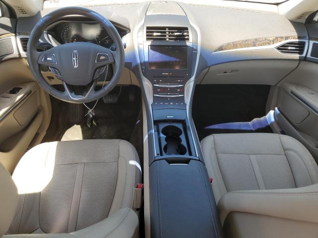 Photo 7 VIN: 3LN6L2G90GR629457 - LINCOLN MKZ 