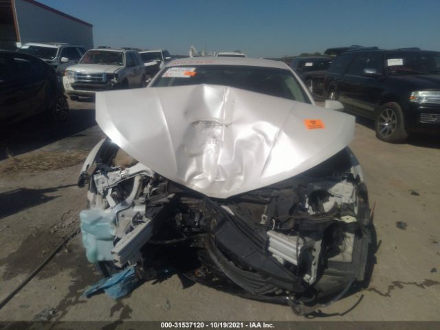 Photo 5 VIN: 3LN6L2G91FR621933 - LINCOLN MKZ 