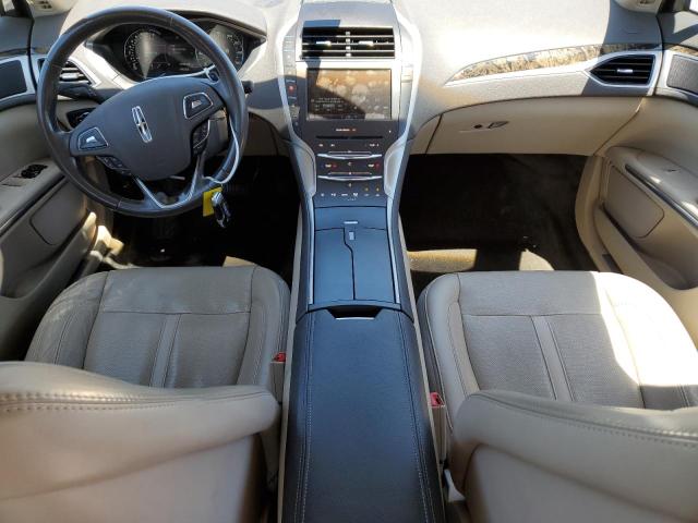 Photo 7 VIN: 3LN6L2G91GR605331 - LINCOLN MKZ 