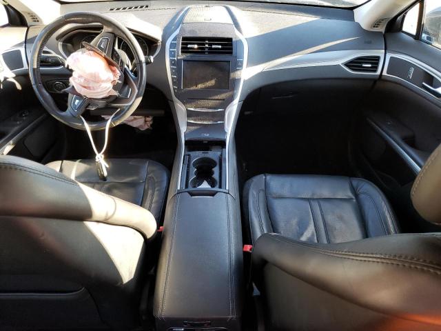 Photo 7 VIN: 3LN6L2G92DR813391 - LINCOLN MKZ 