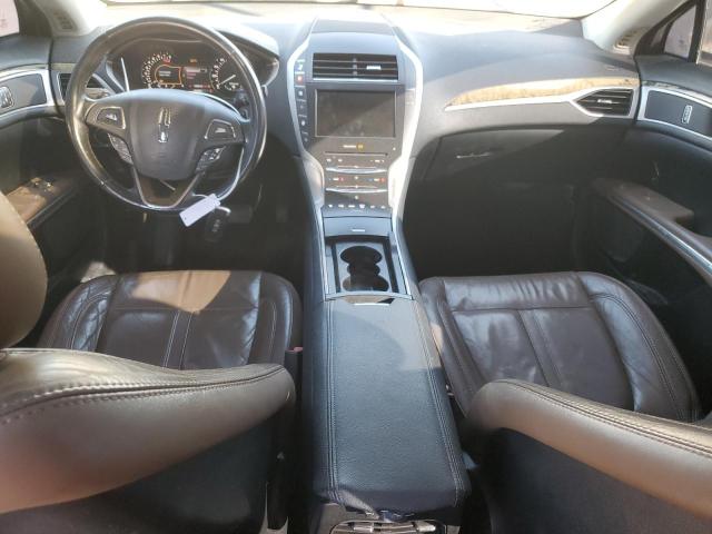 Photo 7 VIN: 3LN6L2G92FR611976 - LINCOLN MKZ 