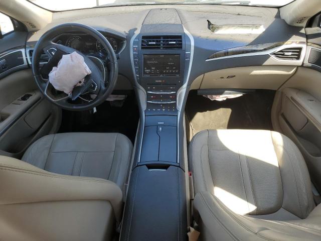 Photo 7 VIN: 3LN6L2G92GR615933 - LINCOLN MKZ 