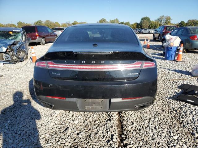 Photo 5 VIN: 3LN6L2G92GR631937 - LINCOLN MKZ 