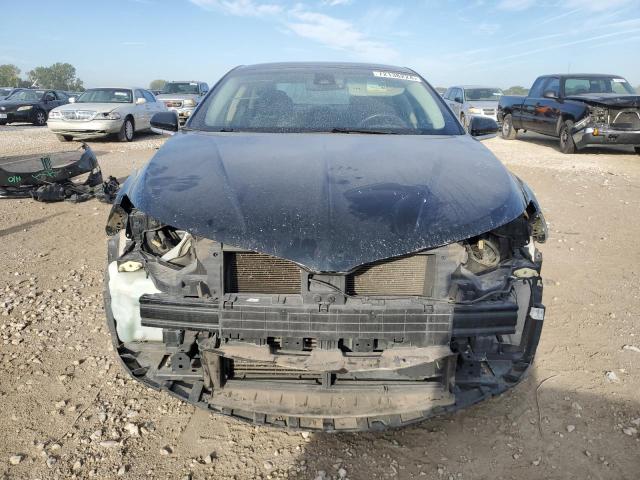 Photo 4 VIN: 3LN6L2G93ER806385 - LINCOLN MKZ 