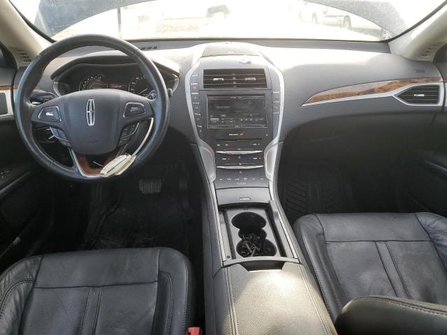 Photo 7 VIN: 3LN6L2G93ER806385 - LINCOLN MKZ 