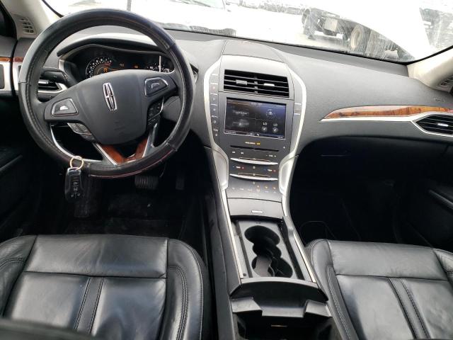 Photo 7 VIN: 3LN6L2G93FR602347 - LINCOLN MKZ 