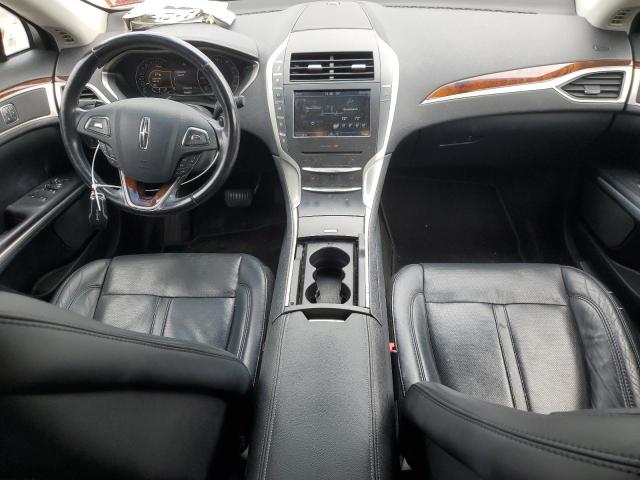 Photo 7 VIN: 3LN6L2G93FR619147 - LINCOLN MKZ 