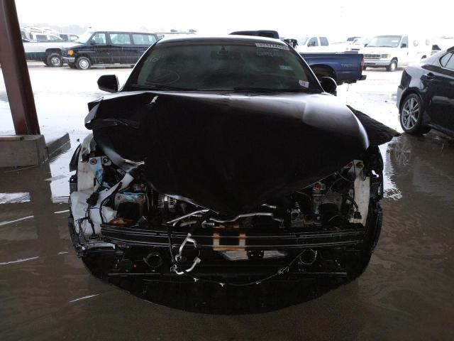 Photo 4 VIN: 3LN6L2G93GR605220 - LINCOLN MKZ 