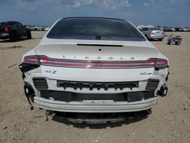 Photo 5 VIN: 3LN6L2G93GR622471 - LINCOLN MKZ 