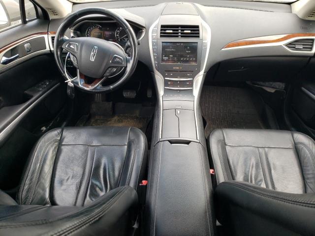 Photo 7 VIN: 3LN6L2G93GR634202 - LINCOLN MKZ 