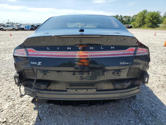 Photo 5 VIN: 3LN6L2G94DR818186 - LINCOLN MKZ 