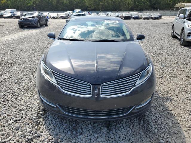 Photo 4 VIN: 3LN6L2G94ER833322 - LINCOLN MKZ 