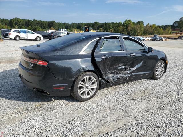 Photo 2 VIN: 3LN6L2G94ER833949 - LINCOLN MKZ 