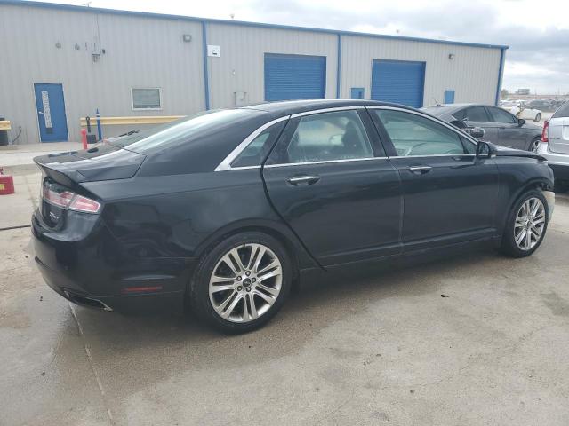 Photo 2 VIN: 3LN6L2G94FR602941 - LINCOLN MKZ 