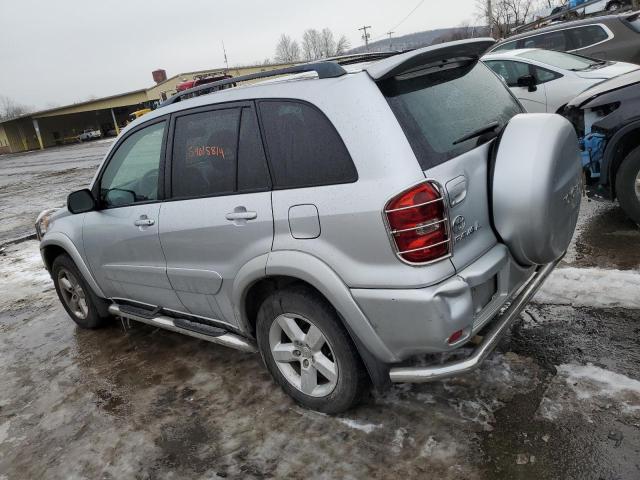 Photo 1 VIN: 3LN6L2G94FR621893 - TOYOTA RAV4 