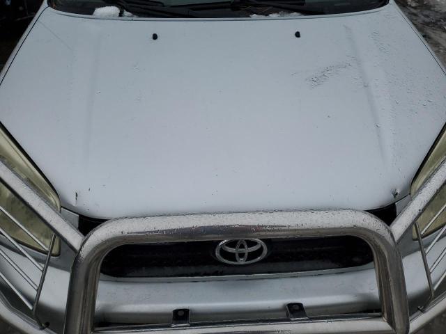 Photo 10 VIN: 3LN6L2G94FR621893 - TOYOTA RAV4 