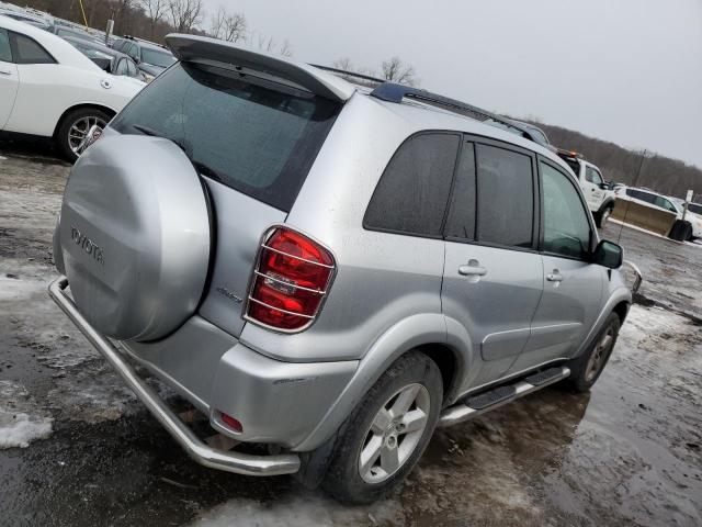 Photo 2 VIN: 3LN6L2G94FR621893 - TOYOTA RAV4 