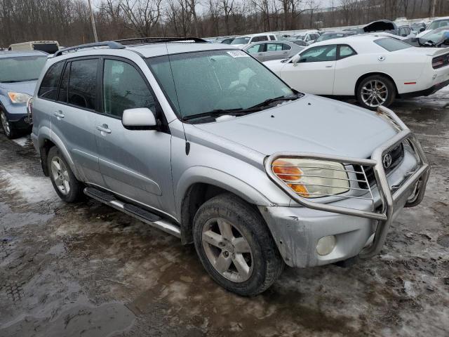 Photo 3 VIN: 3LN6L2G94FR621893 - TOYOTA RAV4 