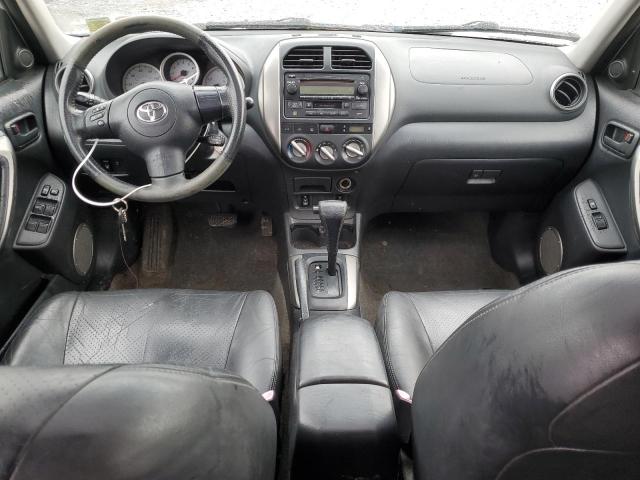 Photo 7 VIN: 3LN6L2G94FR621893 - TOYOTA RAV4 