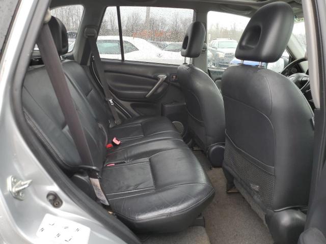 Photo 9 VIN: 3LN6L2G94FR621893 - TOYOTA RAV4 