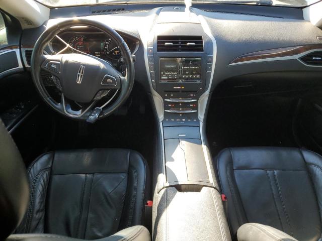 Photo 7 VIN: 3LN6L2G95GR612086 - LINCOLN MKZ 