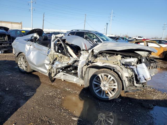 Photo 3 VIN: 3LN6L2G95GR624366 - LINCOLN MKZ 