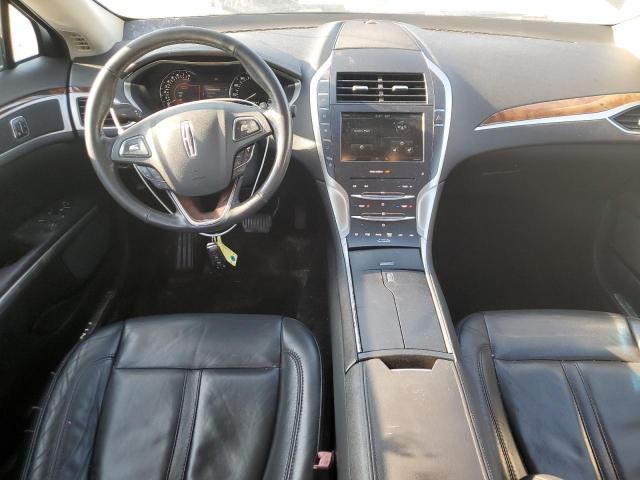 Photo 7 VIN: 3LN6L2G96ER820149 - LINCOLN MKZ 