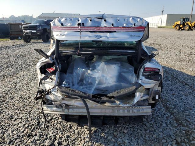 Photo 5 VIN: 3LN6L2G96FR628408 - LINCOLN MKZ 