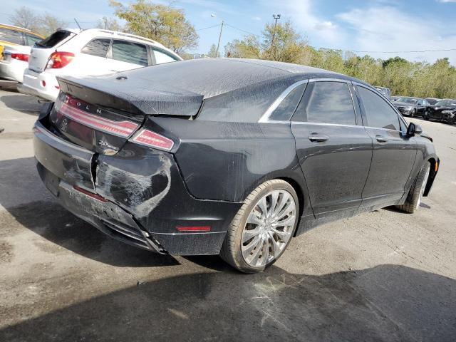 Photo 2 VIN: 3LN6L2G97FR610483 - LINCOLN MKZ 