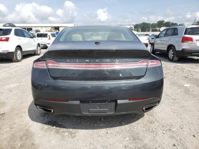 Photo 5 VIN: 3LN6L2G97FR623766 - LINCOLN MKZ 