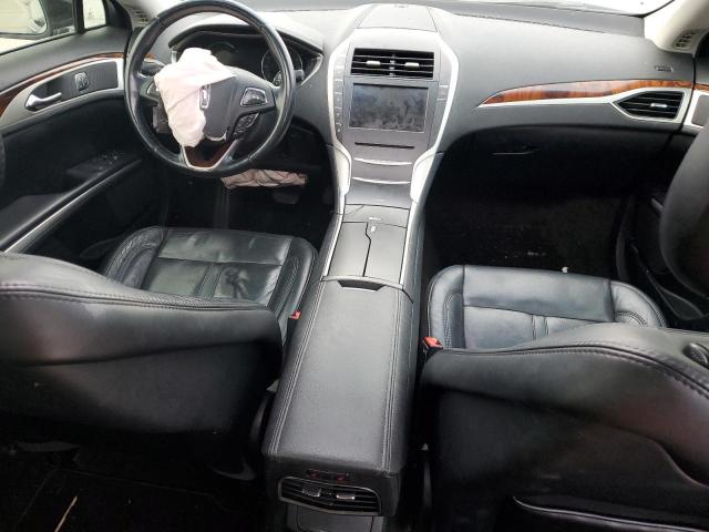 Photo 7 VIN: 3LN6L2G97GR606807 - LINCOLN MKZ 