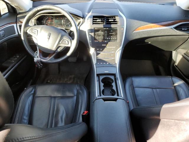 Photo 7 VIN: 3LN6L2G97GR624515 - LINCOLN MKZ 