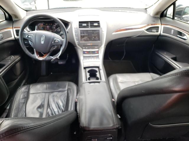 Photo 7 VIN: 3LN6L2G98ER818659 - LINCOLN MKZ 