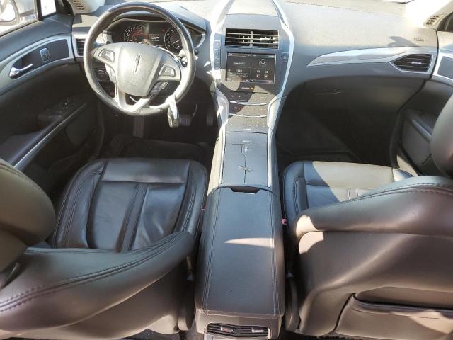 Photo 7 VIN: 3LN6L2G98ER824171 - LINCOLN MKZ 