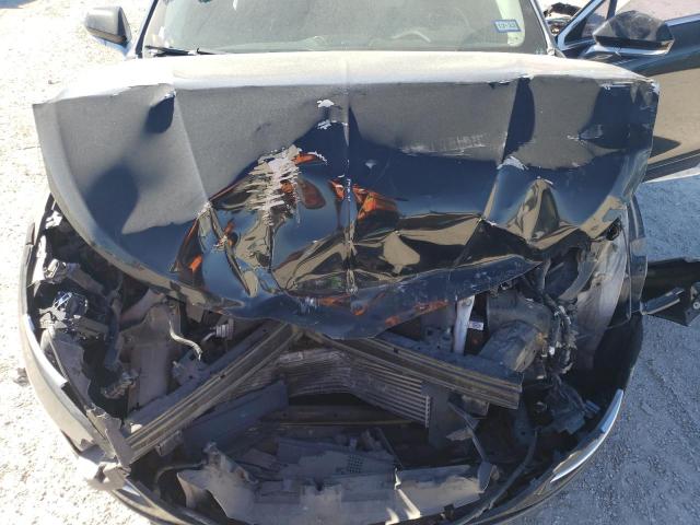 Photo 10 VIN: 3LN6L2G98GR613135 - LINCOLN MKZ 