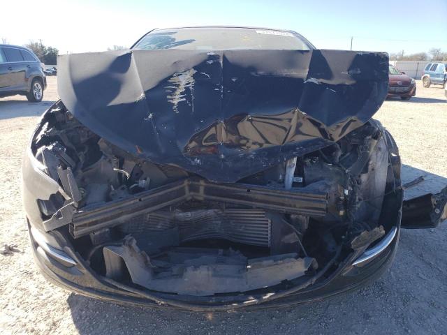 Photo 4 VIN: 3LN6L2G98GR613135 - LINCOLN MKZ 