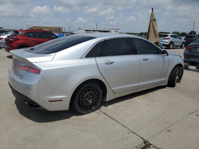 Photo 2 VIN: 3LN6L2G99DR812321 - LINCOLN MKZ 