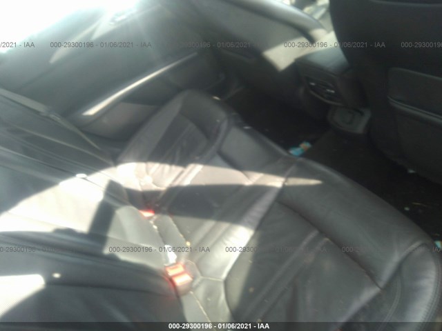 Photo 7 VIN: 3LN6L2G99DR824775 - LINCOLN MKZ 