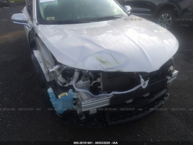 Photo 5 VIN: 3LN6L2G99GR604928 - LINCOLN MKZ 