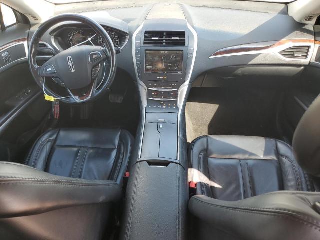 Photo 7 VIN: 3LN6L2G99GR613581 - LINCOLN MKZ 