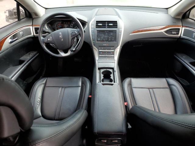 Photo 7 VIN: 3LN6L2G99GR627951 - LINCOLN MKZ 